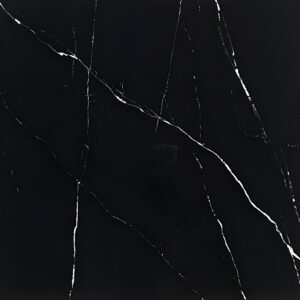 Black Marquina