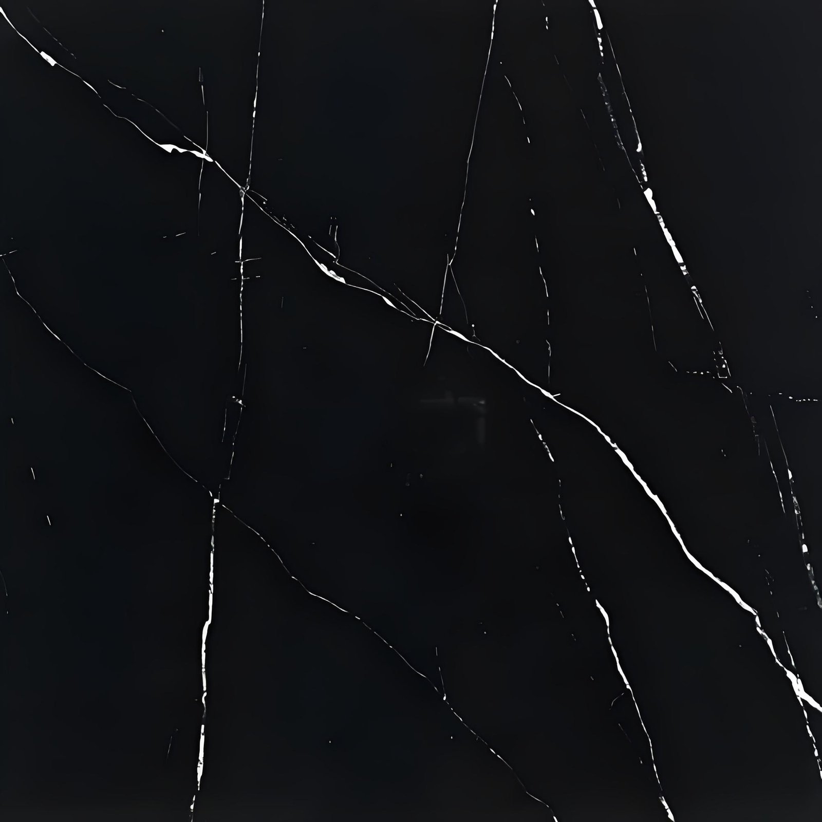 Black Marquina