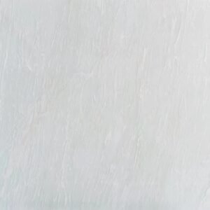 ROYAL WHITE ONYX