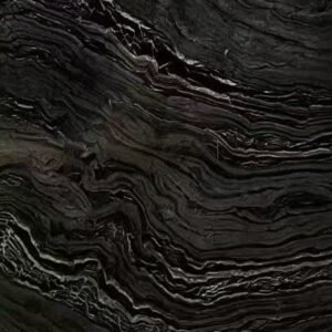Tree Black