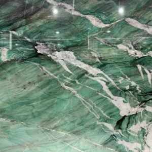 Patagonia Green