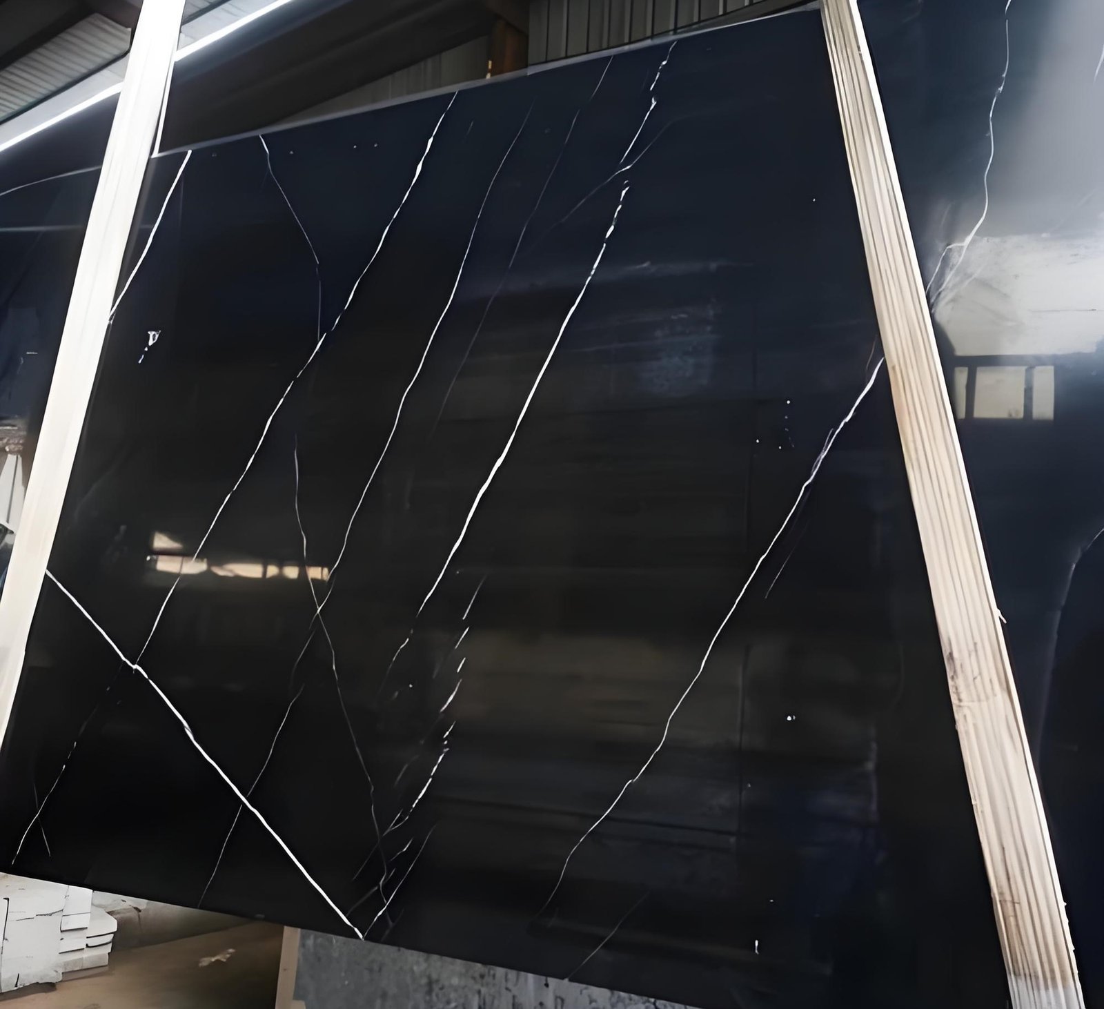 Black Marquina - 图片 3
