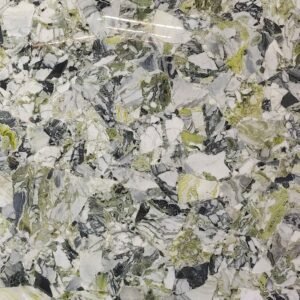 Ice Connect Marble