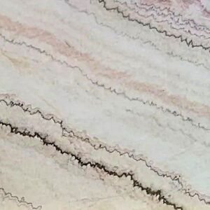RAINBOW ONYX