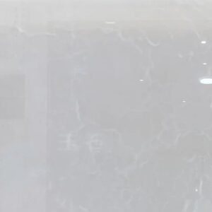 WHITE ONYX