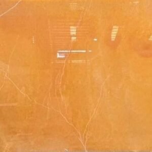 YELLOW ONYX
