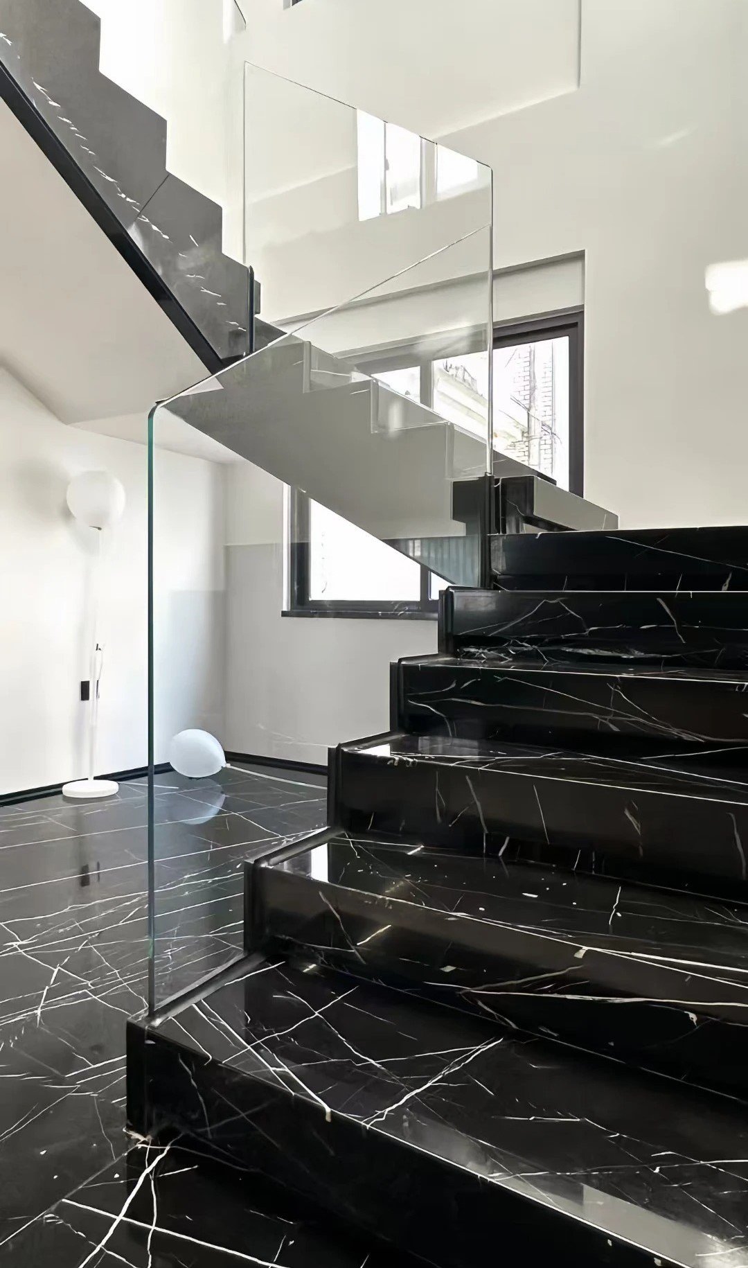 Black Marquina - 图片 4