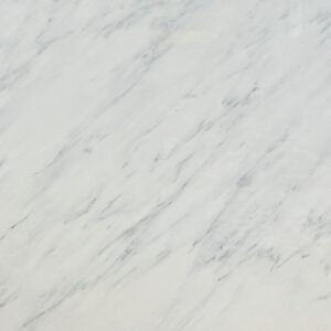 Oriental white /A