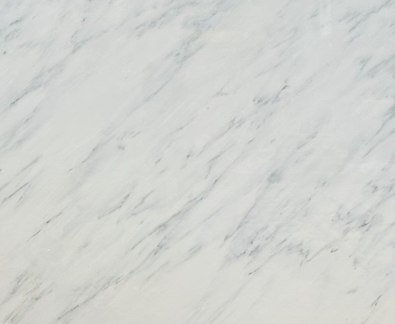 Oriental white /A