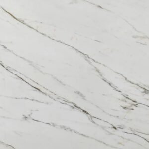 Oriental white /B